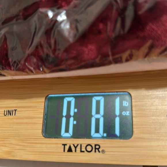 FOREVER 21 CRUSHED VELVET MOCK NECK DRESS CLASSIC GLAMOUR ROMANTIC SMALL - Picture 7 of 11